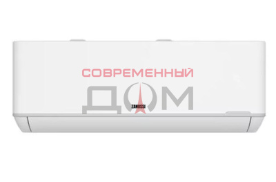 Кондиционер ZANUSSI Barocco ZACS-07 HB/N1 out (внеш) + in (внутр)
